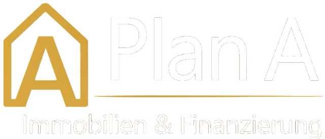 Plan A Immobilien