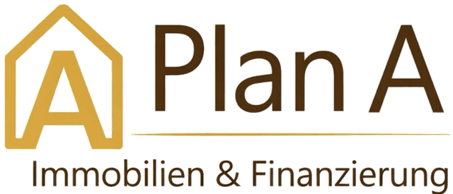 Plan A Immobilien